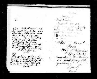 p. 27