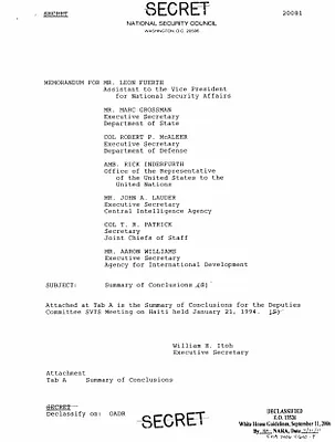 p. 46