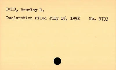 p. 42