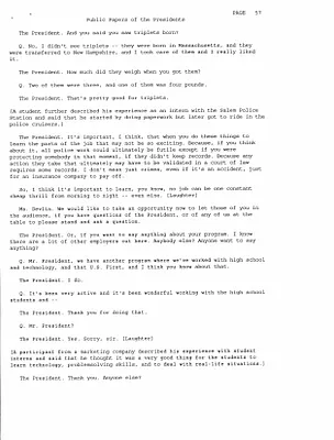 p. 28