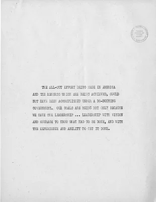 p. 15