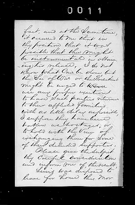 p. 14