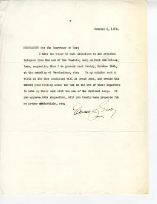 p. 25