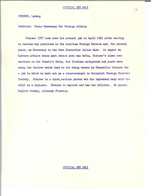 p. 50