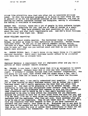 p. 20