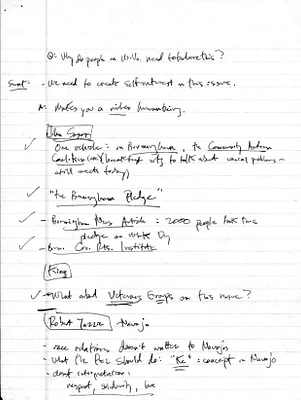 p. 9