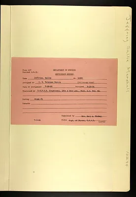 p. 51