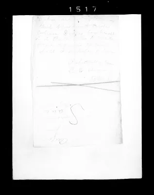 p. 29