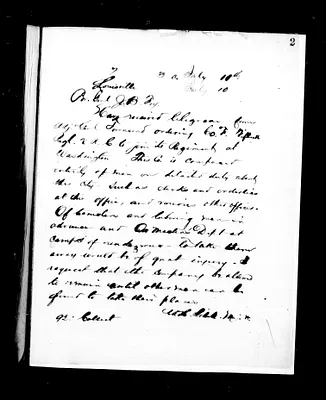p. 39