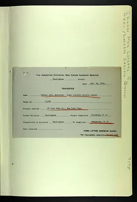 p. 18