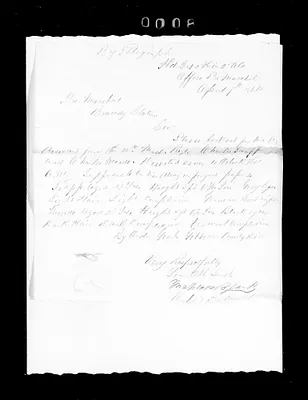 p. 18