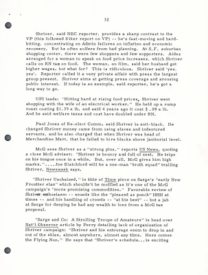 p. 32