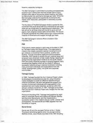 p. 44