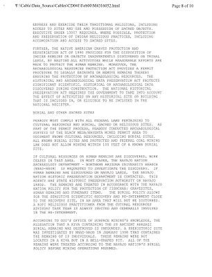 p. 45