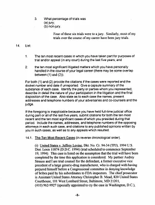 p. 14