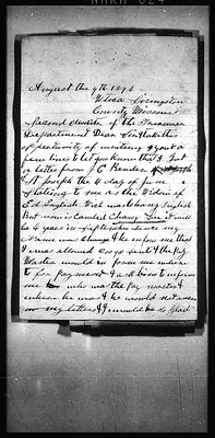 p. 14