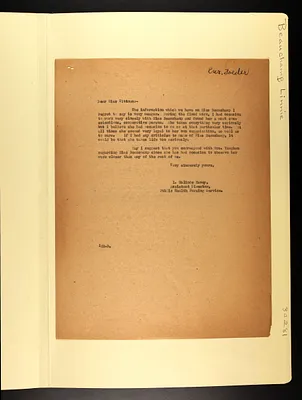 p. 34