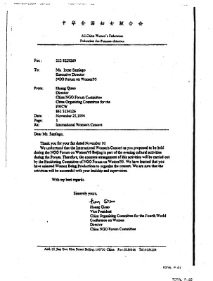 p. 40