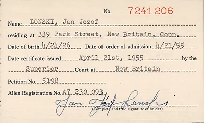 p. 38