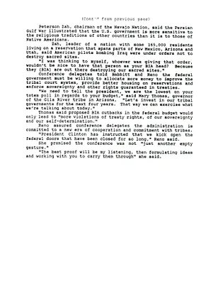 p. 43
