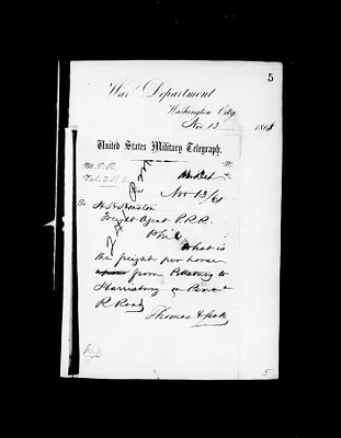 p. 28