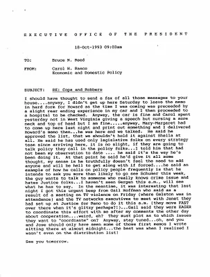 p. 40