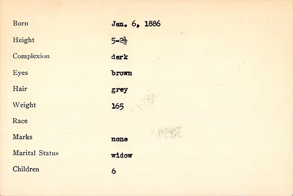 Page 671