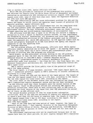 p. 43