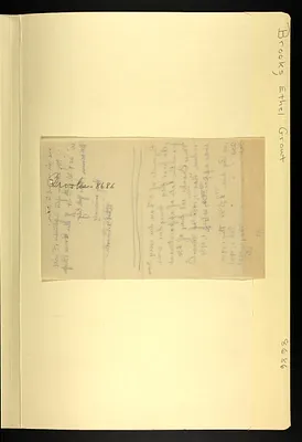p. 36