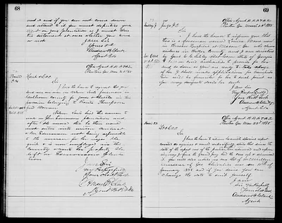 p. 35