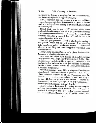 p. 18