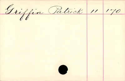 p. 43