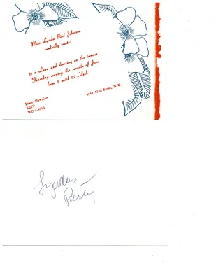 p. 19