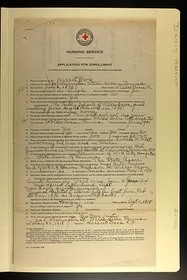 p. 18