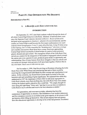 p. 45