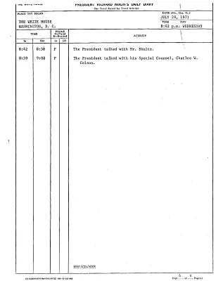 p. 59