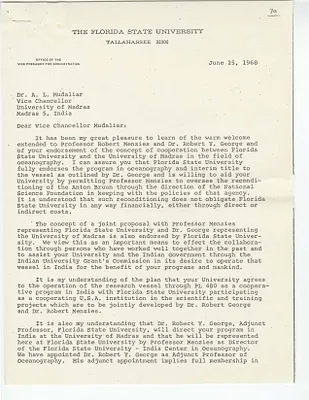 p. 22