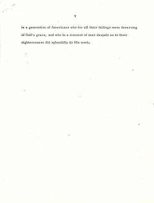 p. 26