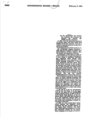 p. 9