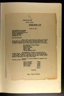 p. 25