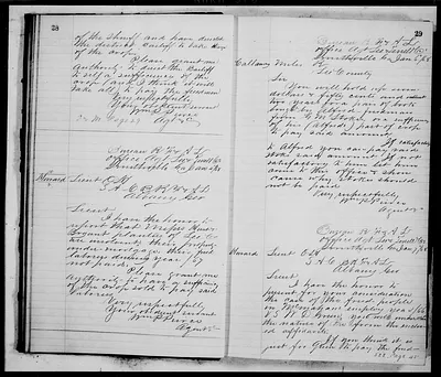 p. 18