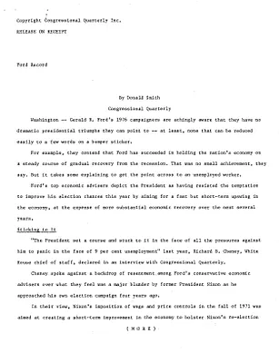 p. 36