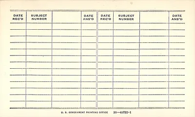 p. 22