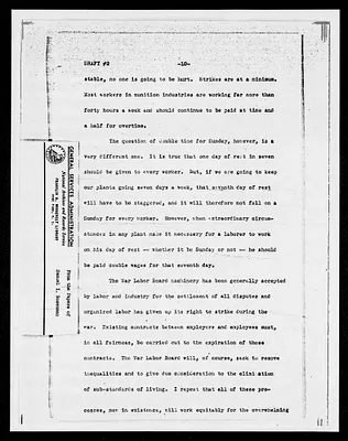 p. 55