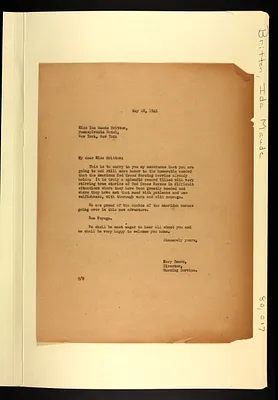 p. 55