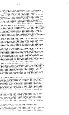 p. 49