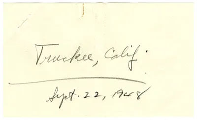 p. 1