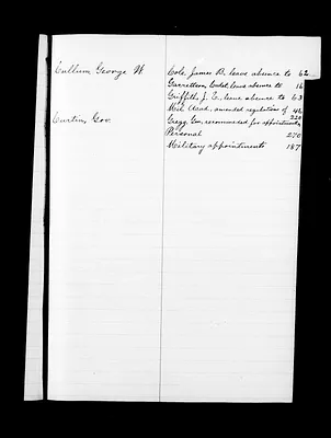 p. 29