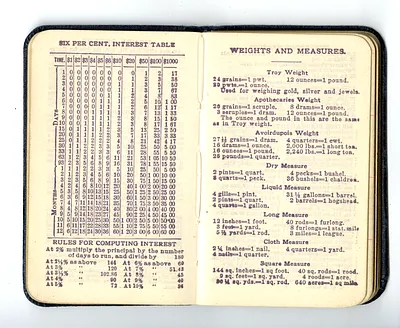 p. 12
