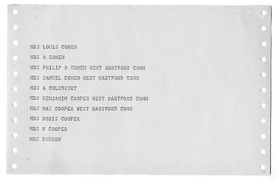 p. 29